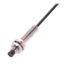 BES M08EG-PSC40F-BV02 Balluff, Proximity & Inductive Sensors