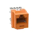 NK688MOR Panduit, Accessori generali