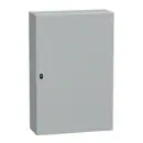 NSYS3D12830P Schneider Electric, General Accessories