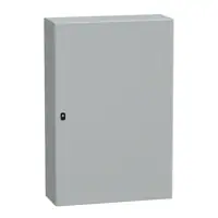 Schneider Electric NSYS3D12830P