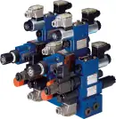 R901552831 Bosch Rexroth