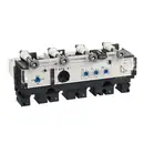 LV429082 Schneider Electric, PLC