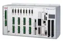 X-SEL Controller P/Q Type IAI