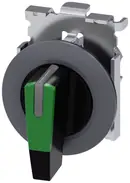 3SU1062-2EM40-0AA0 Siemens