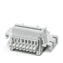 2202894 Phoenix Contact, General Accessories