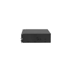 FMT2 Panduit, Accesorios generales
