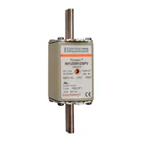 Mersen J320375