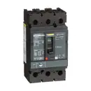 JGL36225 Schneider Electric