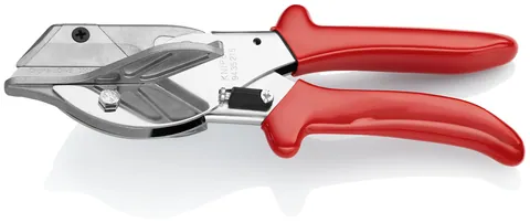 Knipex 94 35 215 Mitre Shears — Allgemeines Zubehör