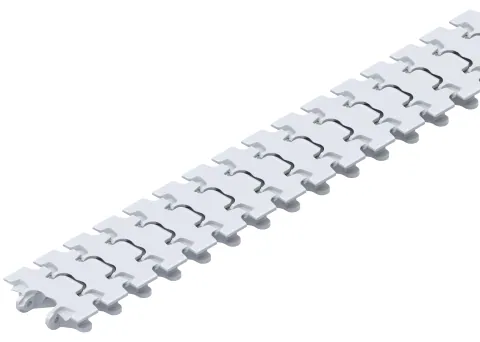 3842546070 Bosch Rexroth, Catene e catene a rulli