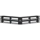 CPPA48FM6VNSBL Panduit, Accessori generali