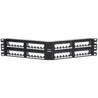 Panduit CPPA48FM6VNSBL