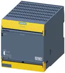 3SK1213-1AB40 Siemens