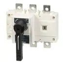 26004014 Socomec, Interruttori e apparecchiature modulari