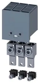3VM9113-0JC12 Siemens
