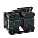 LC2D115FE7 Schneider Electric