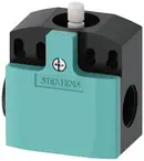 3SE5242-0GC05 Siemens, Proximity & Inductive Sensors