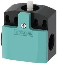 Siemens 3SE5242-0GC05