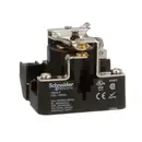 199AX-4 Schneider Electric