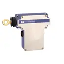XY2CE4A010 Schneider Electric