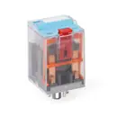 C2-A20DX/024VDC Turck, Contactors & Relays