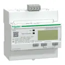 A9MEM3255 Schneider Electric