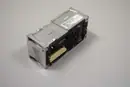 VABV-S4-1S-G14-2T2 Festo, Valve Blocks & Manifolds