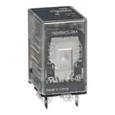 782XBXCL-24A Schneider Electric