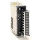CJ1W-AD081-V1 NL Omron