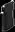 Omron NX-OD5121