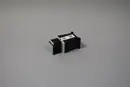 3RT1015-1BB41 Siemens, Electronics & PCBs