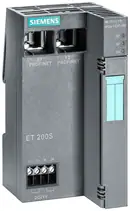 6AG1151-3BA23-7AB0 Siemens, PLC