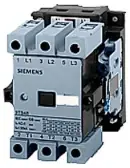 3TS4822-0AN2 Siemens