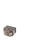 BNS 819-100-E-13 Balluff