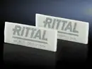 SK 3174.100 Rittal