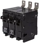 B3100 Siemens