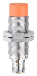 IG6083 IFM, Proximity & Inductive Sensors