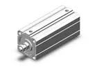 CD55B63-125M SMC
