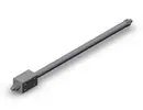 CY3B15-350 SMC