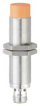 IG5842 IFM, Proximity & Inductive Sensors