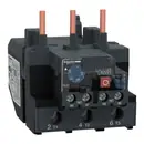 LRD3357 Schneider Electric, Contactors & Relays