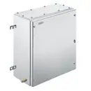 1195080000 Weidmuller, General Accessories