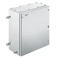 Weidmuller 1195080000