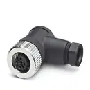 1543061 Phoenix Contact, General Accessories
