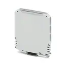 2914084 Phoenix Contact, Accesorios generales