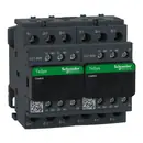 LC2D25FE7 Schneider Electric, Elektronika i płytki PCB