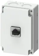 3LD2786-2GP21 Siemens, Elettronica e PCB