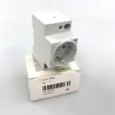 67901 Murrelektronik