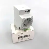 Murrelektronik 67901
