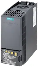 6SL3210-1KE11-8UB2 Siemens, Sterowniki PLC